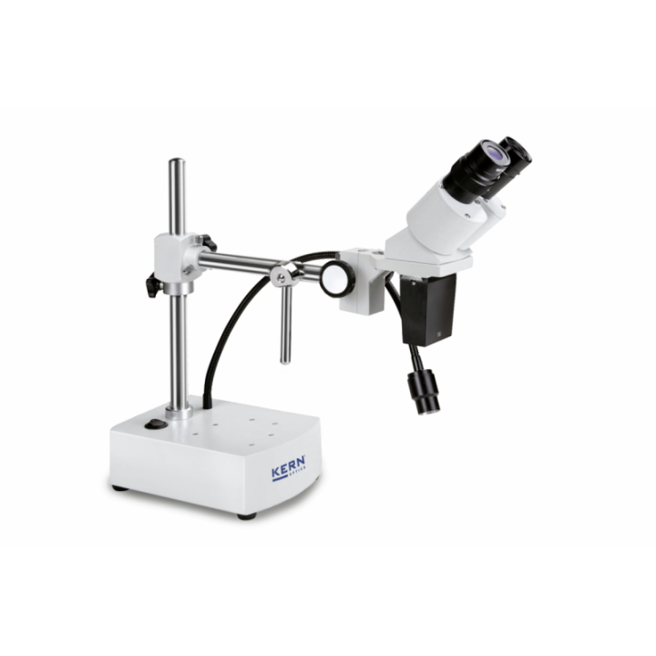 Stereo Microscope Set KERN OSE 409