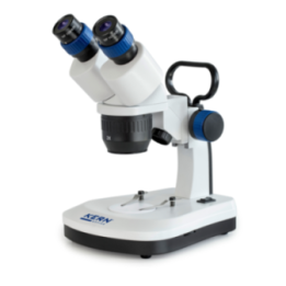 Stereomicroscope KERN OSE 421