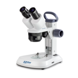 Stereomicroscope KERN OSF 438