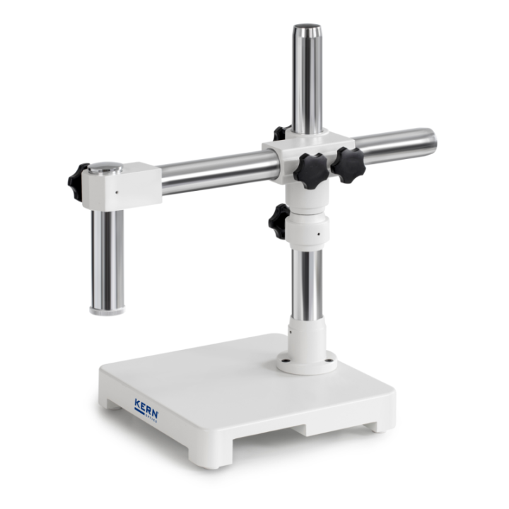 Stereomicroscope Stands KERN OZB-A1201