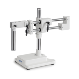 Stereomicroscope Stands KERN OZB-A1203