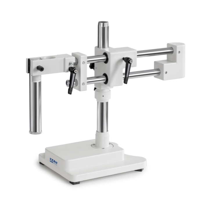 Stereomicroscope Stands KERN OZB-A1203