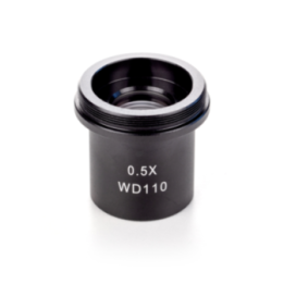 Microscope Objective KERN OZB-A2101