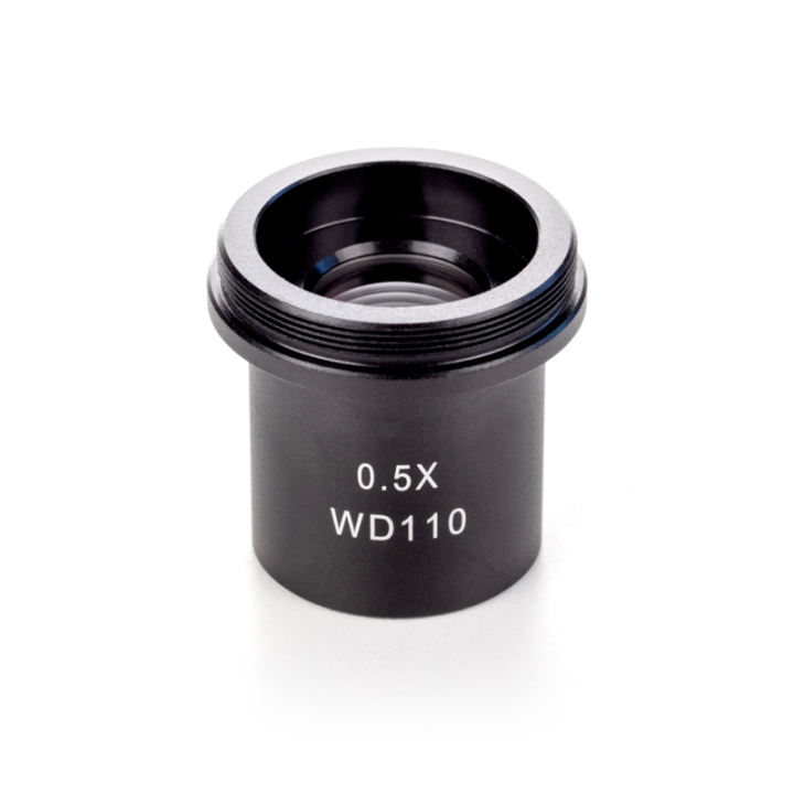 Microscope Objective KERN OZB-A2101
