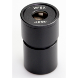 Microscope eyepiece KERN OZB-A4101