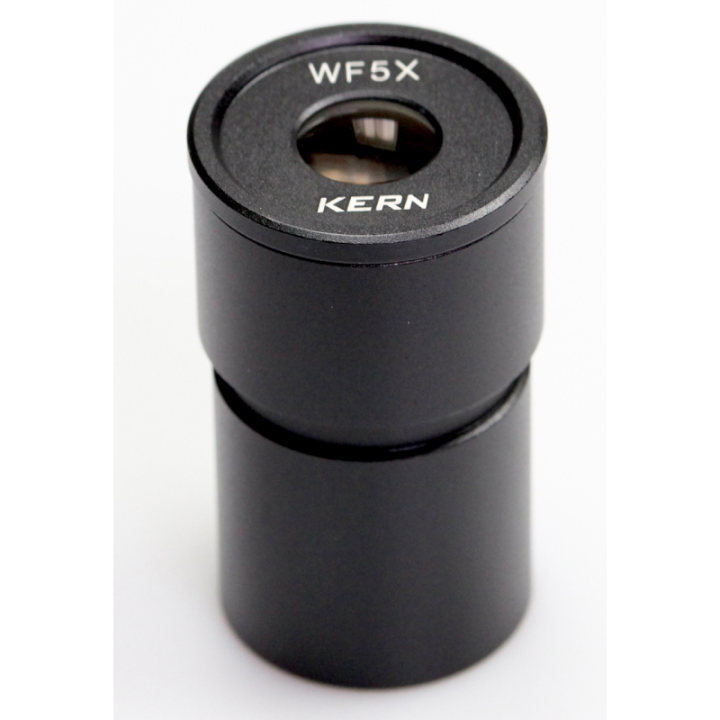 Microscope eyepiece KERN OZB-A4101