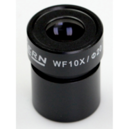 Microscope eyepiece KERN OZB-A4102