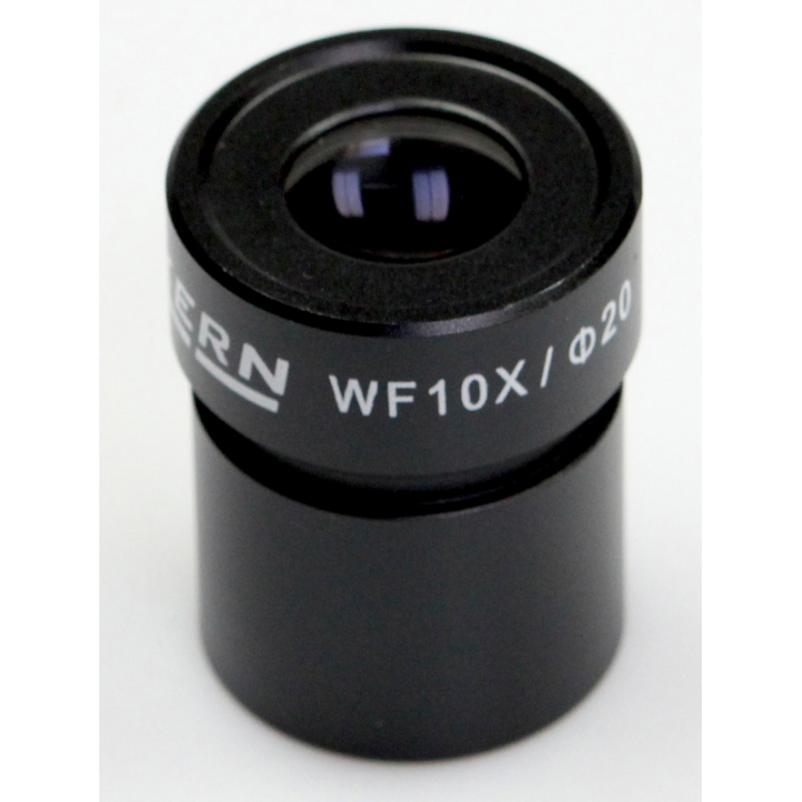 Microscope eyepiece KERN OZB-A4102
