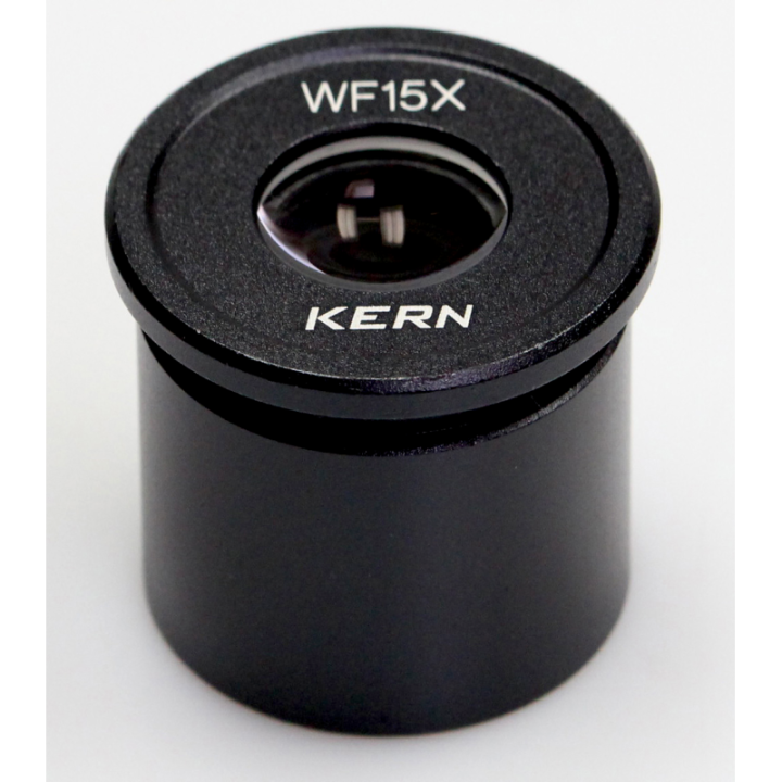 Microscope eyepiece KERN OZB-A4103