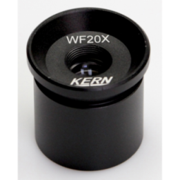 Microscope eyepiece KERN OZB-A4104