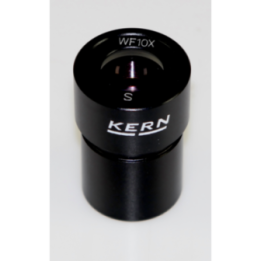Microscope eyepiece KERN OZB-A4105