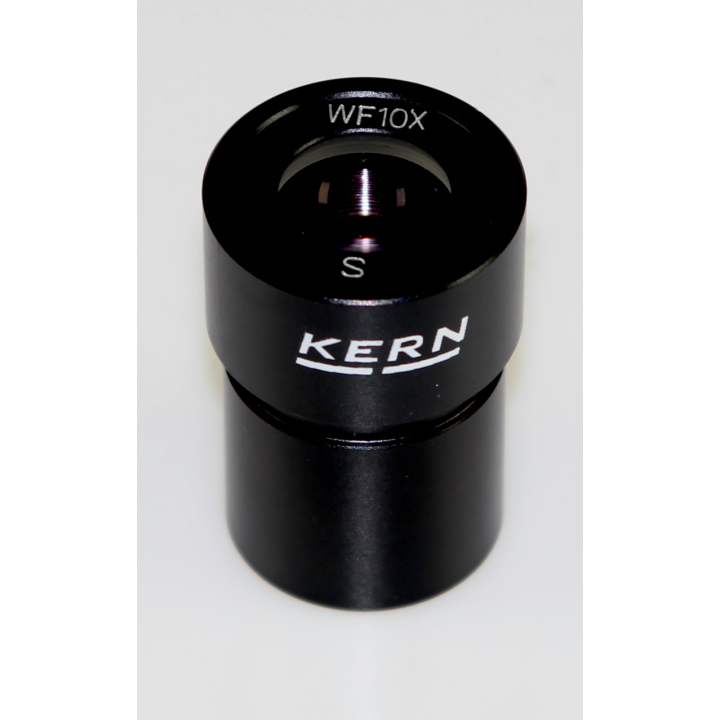 Microscope eyepiece KERN OZB-A4105