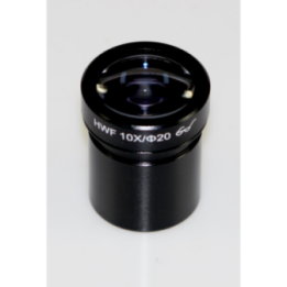 Microscope eyepiece KERN OZB-A4106