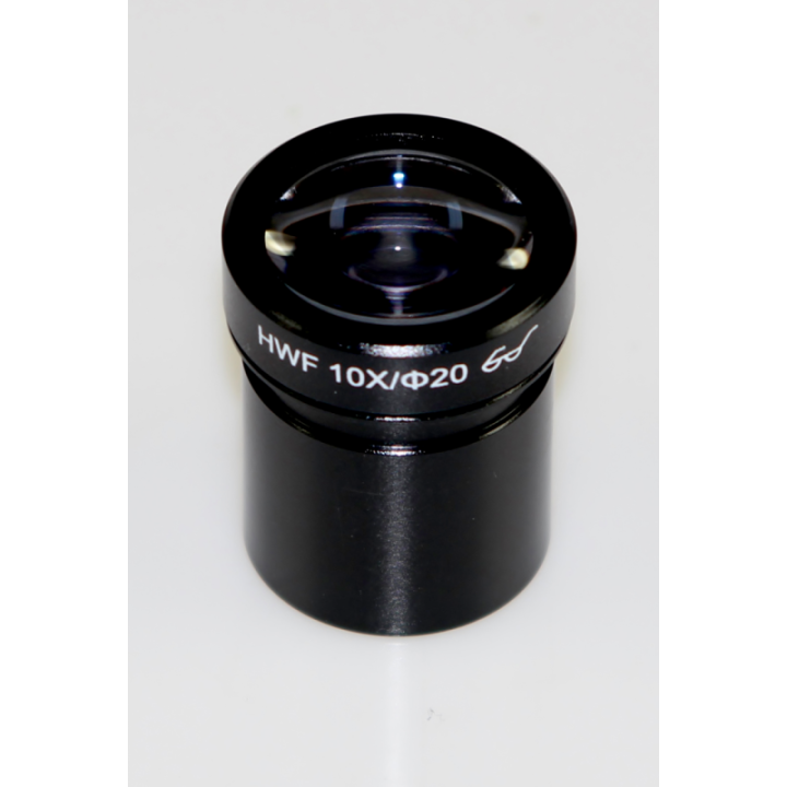 Microscope eyepiece KERN OZB-A4106