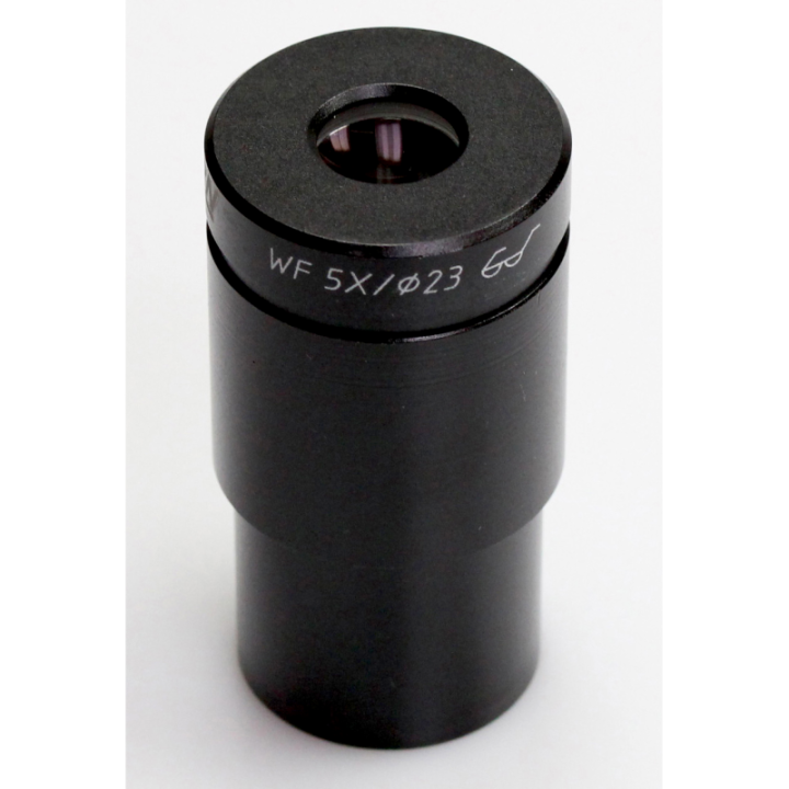 Microscope eyepiece KERN OZB-A4112