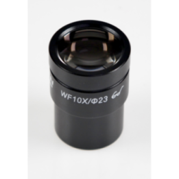 Microscope eyepiece KERN OZB-A4118