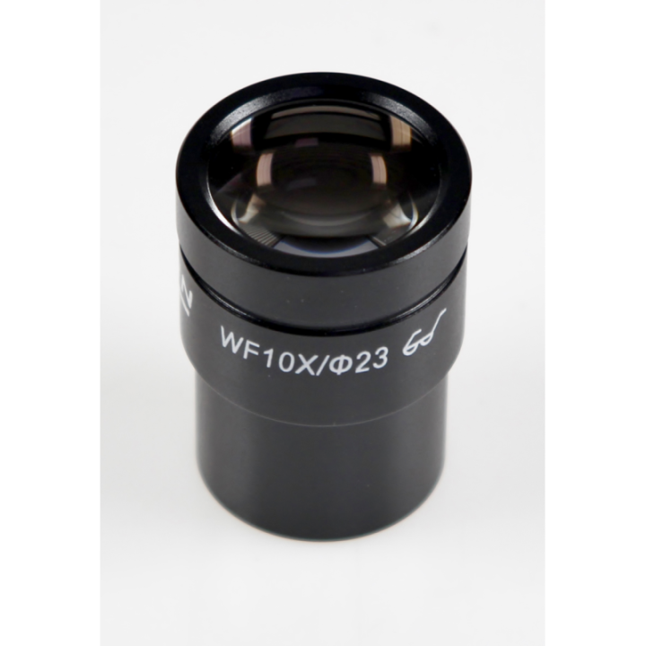 Microscope eyepiece KERN OZB-A4118