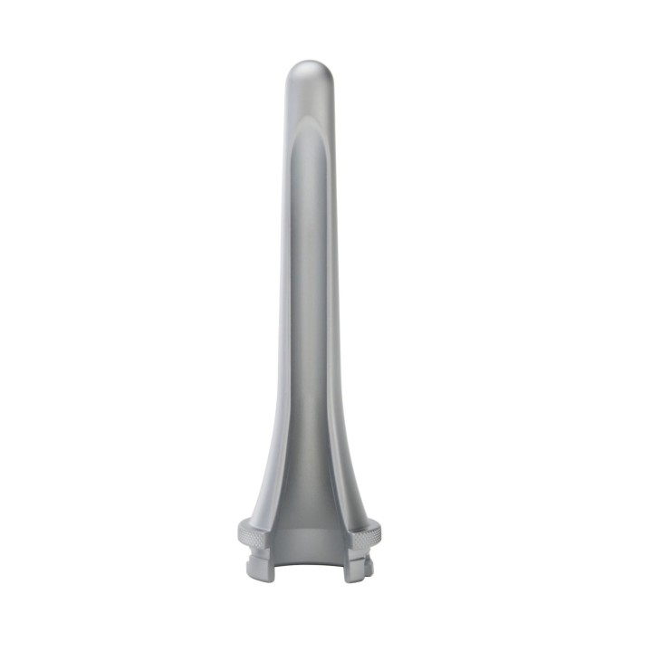 Slit, open metal specula 90 mm for HEINE G100 LED