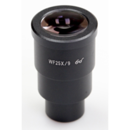 Microscope eyepiece KERN OZB-A4121