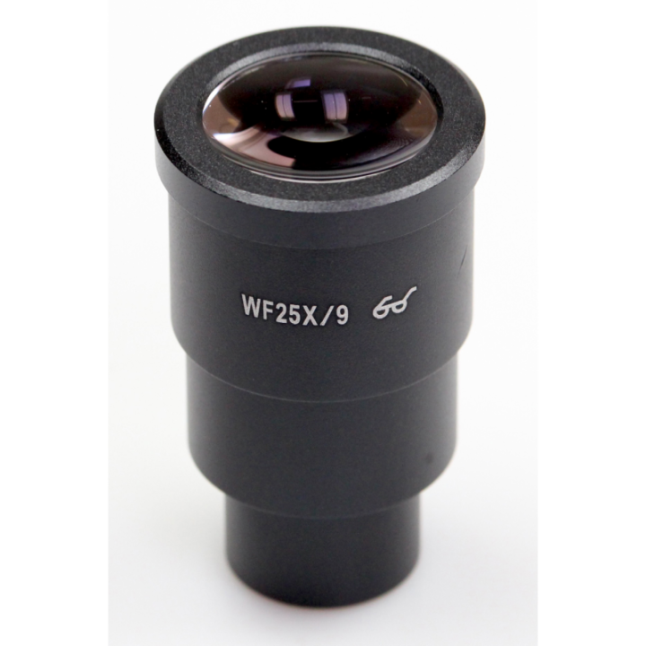 Microscope eyepiece KERN OZB-A4121