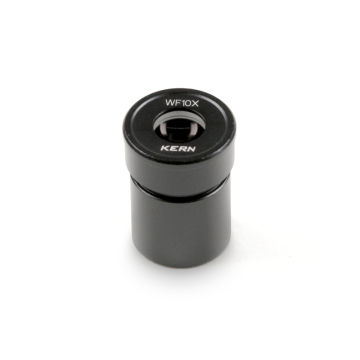 Microscope eyepiece KERN OZB-A4151