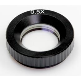 Microscope Objective KERN OZB-A4201