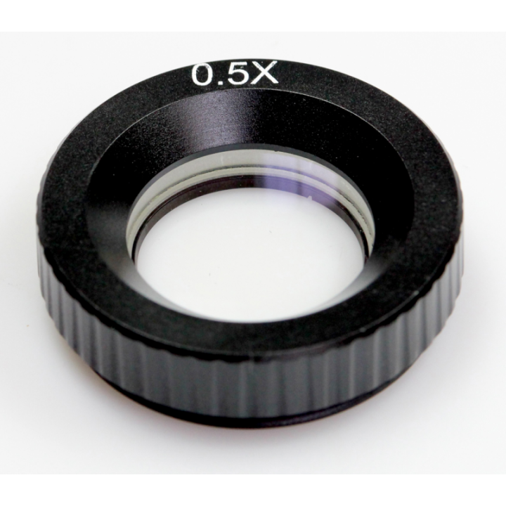 Microscope Objective KERN OZB-A4201