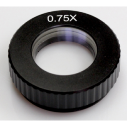 Microscope Objective KERN OZB-A4202