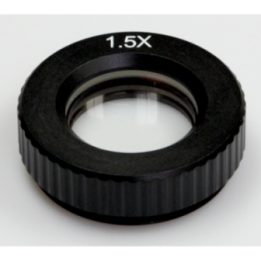 Microscope Objective KERN OZB-A4204