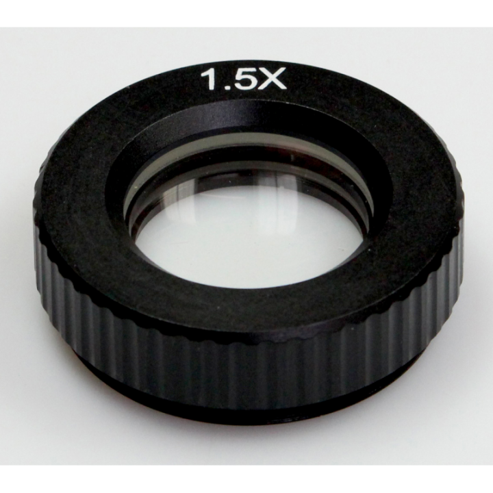 Microscope Objective KERN OZB-A4204