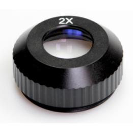 Microscope Objective KERN OZB-A4205