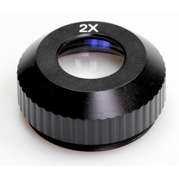 Microscope Objective KERN OZB-A4205