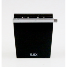 Microscope Objective KERN OZB-A4207