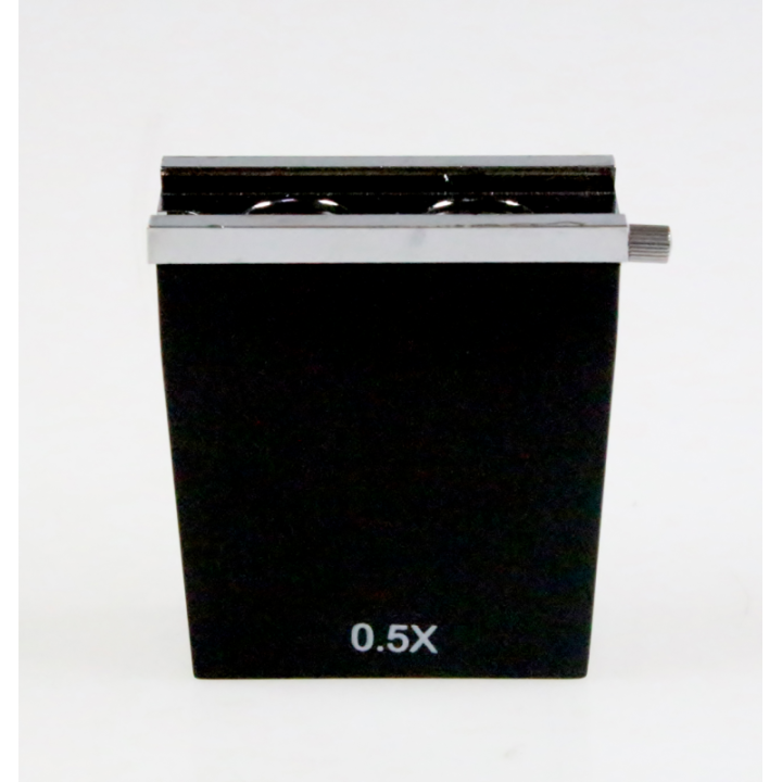 Microscope Objective KERN OZB-A4207