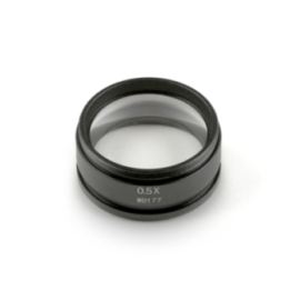Microscope Objective KERN OZB-A4209