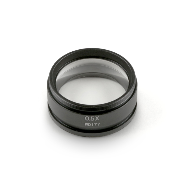 Microscope Objective KERN OZB-A4209