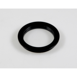 Solder protection lens KERN OZB-A4251