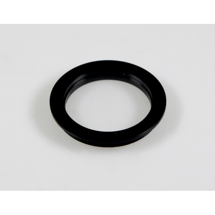 Solder protection lens KERN OZB-A4251
