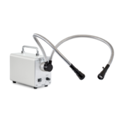 Gooseneck Illumination KERN OZB-A4516