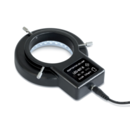 Ring Illumination KERN OZB-A4571