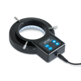 Ring Illumination KERN OZB-A4572UK