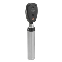 HEINE BETA 200S LED Ophthalmoscope