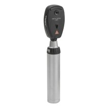 HEINE BETA 200S LED Ophthalmoscope