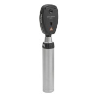 HEINE BETA 200S LED Ophthalmoscope
