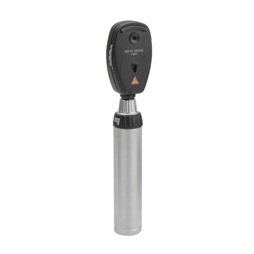 HEINE BETA 200S LED Ophthalmoscope