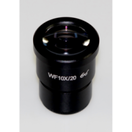 Microscope eyepiece KERN OZB-A4631