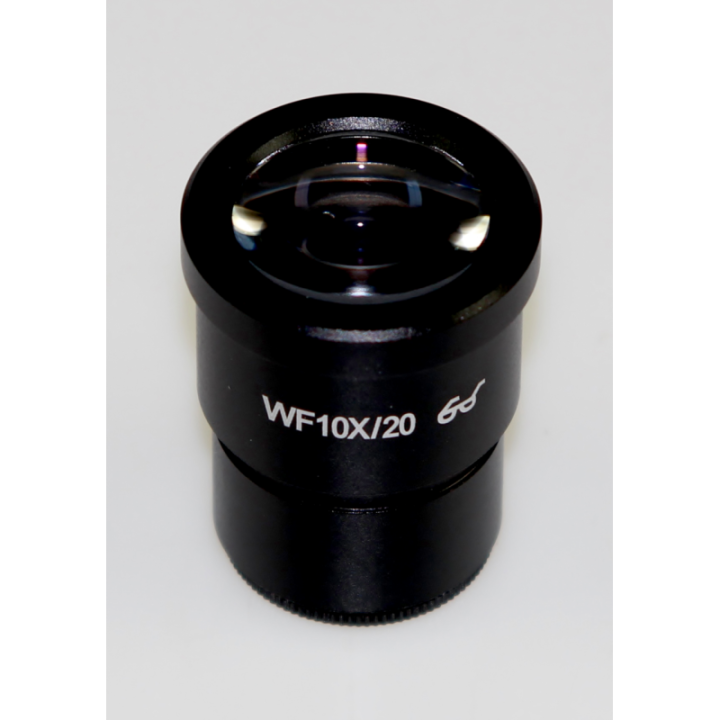 Microscope eyepiece KERN OZB-A4631