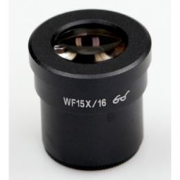 Microscope eyepiece KERN OZB-A4632