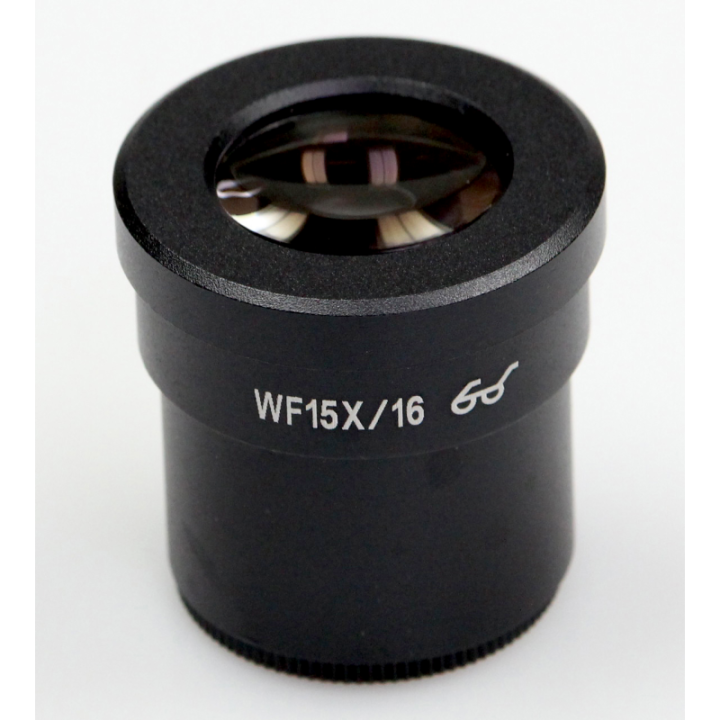 Microscope eyepiece KERN OZB-A4632