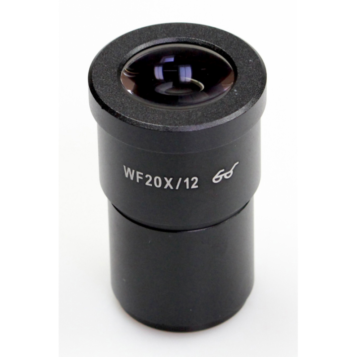 Microscope eyepiece KERN OZB-A4633